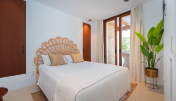 Resa Estates finca Can Floral Ibiza sale koop bedroom 5.jpg